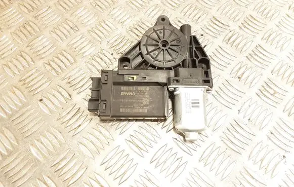 Volvo XC40 Door control unit/module 31674760