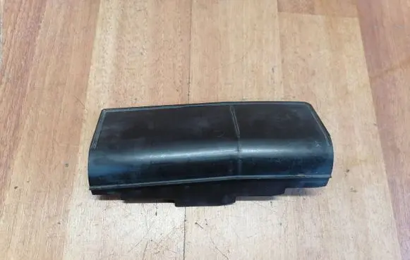 Opel Astra K Other engine bay part 39138905 329510614