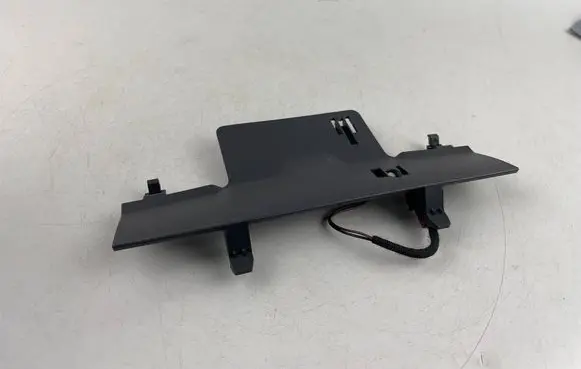 Seat Arona Other interior part 6F0857234A