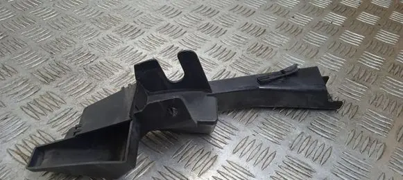 BMW Z4 E89 Other engine bay part 51717194780