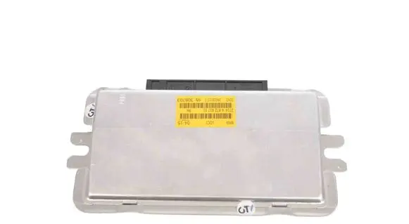 BMW 4 F32 F33 Other devices 6872837