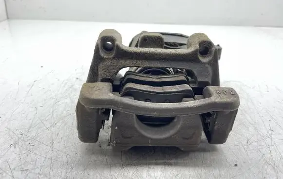 KIA Sportage Rear brake caliper