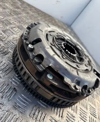 KIA Optima Clutch set kit 24450