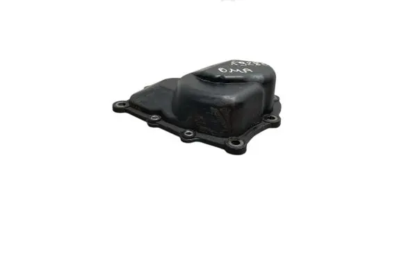 Opel Meriva B Gearbox sump 94724818 A6GF35