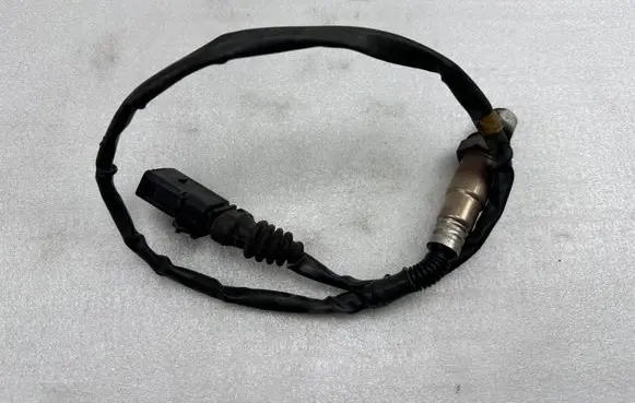 Audi A8 S8 D4 4H Lambda probe sensor 4H0906265