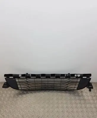 Renault Megane III Front bumper 622540001R