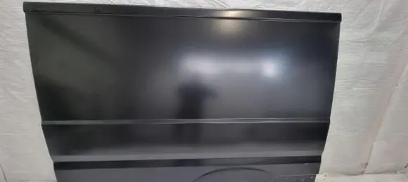 Opel Movano C Rear quarter panel 1358893080