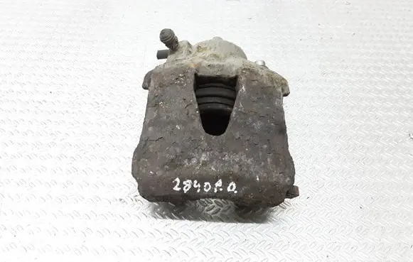 Skoda Fabia Mk1 (6Y) Front brake caliper