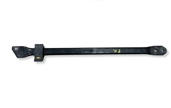Land Rover Range Rover L405 Other engine bay part 8179A