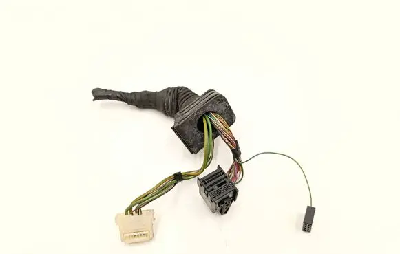BMW 5 F10 F11 Other wiring loom 7552182 7564132