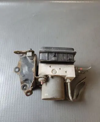 Toyota Avensis T270 ABS Pump 4454005120