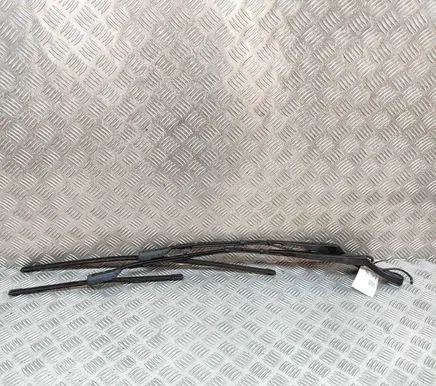 Citroen C5 Aircross Windshield/front glass wiper blade 9810665080 9810665180