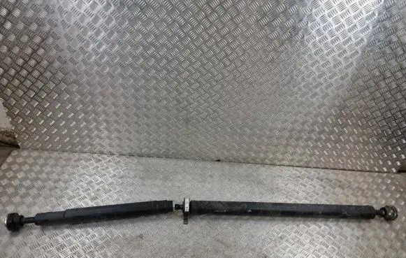 Jaguar E-Pace Drive shaft (set) J9C37L190AA