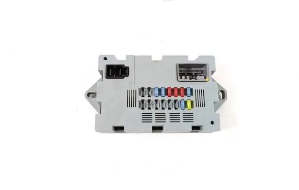 Land Rover Evoque I Fuse module CPLA14Q073AA