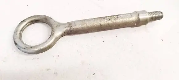 Land Rover Discovery Sport Towing hook eye 17F794AB