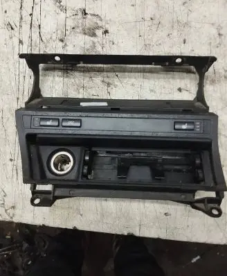 BMW 3 E46 Car ashtray 310220000