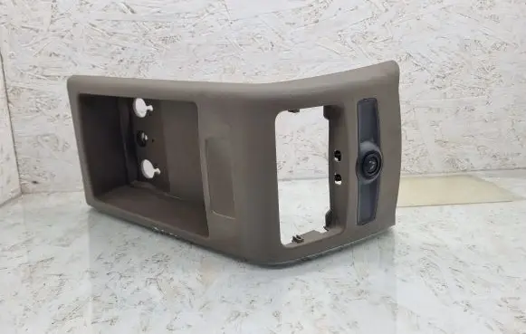 Audi A6 S6 C6 4F Other interior part 4F0863244C