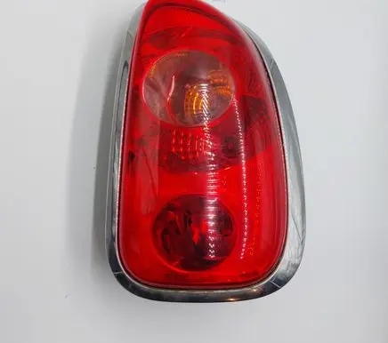 Mini Cooper Countryman R60 Rear/tail lights 9808154
