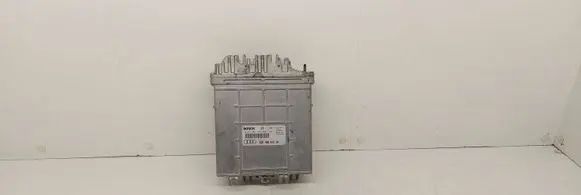 Audi A4 S4 B5 8D Engine control unit/module 028906021GN 28SA3175