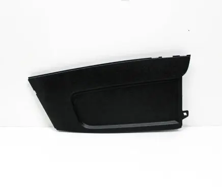 Ford Ecosport Other interior part GN15A045B55B