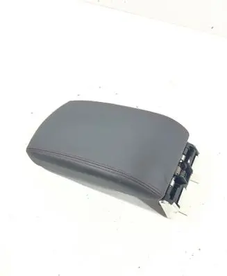 Peugeot 308 Armrest 1799644XZD 10003737