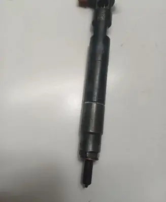 Mercedes-Benz Sprinter W906 Fuel injector A6510703087