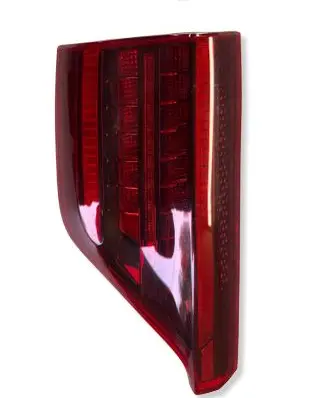 KIA Sportage Tailgate rear/tail lights 92405F1600 200220200534 L009L5600146325