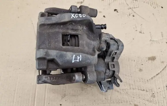 Volvo XC90 Rear brake caliper 32217363 31687558