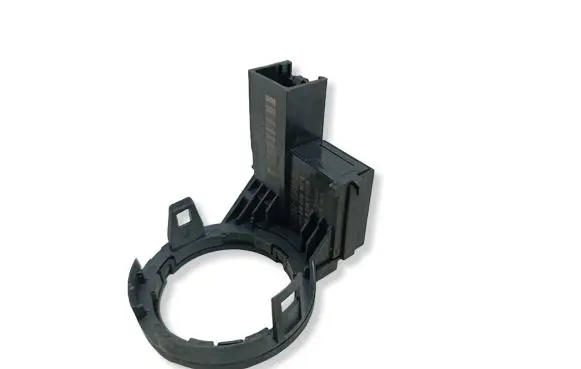 Ford Fiesta Immobiliser reader (aerial) 2S6T15607BB