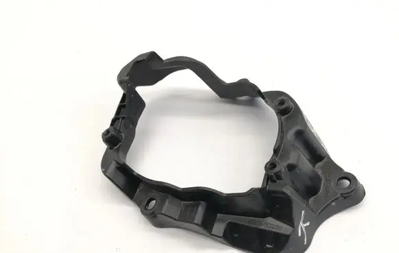 Toyota Yaris Cross Fog light bracket 521130D230