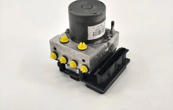 Honda Civic ABS Pump 57110SMGG112M1 0265235396 0265950743