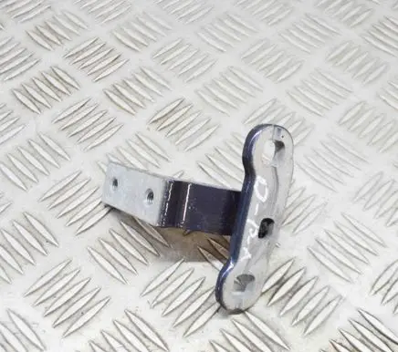 Volvo XC60 Rear door upper hinge 31424590