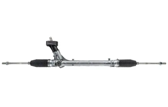 Volkswagen T-Cross Steering rack 2Q1423057J 2Q1423061CX 2Q1423057JX