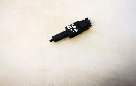 Nissan Almera Tino Brake pedal sensor switch