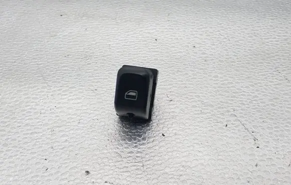 Audi A4 S4 B8 8K Electric window control switch 8K0959855 2360023