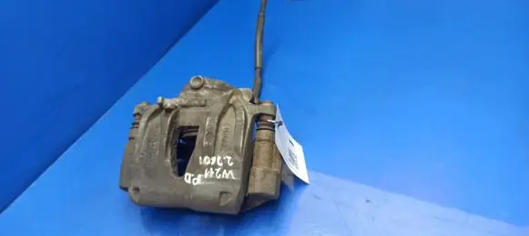 Mercedes-Benz E W211 Front brake caliper Z06028295RE 1862