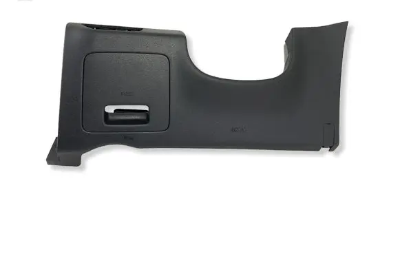 Genesis G70 Dashboard lower bottom trim panel 84750G9010