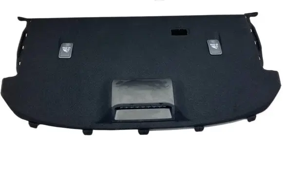 Toyota Corolla E210 E21 Parcel shelf 