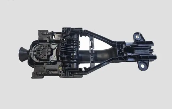 Volvo V40 Front door exterior handle 31440086 31440087 31440084