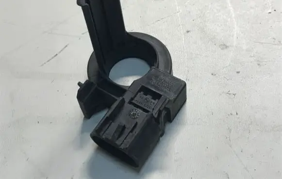 Opel Zafira C Immobiliser reader (aerial) 13505369