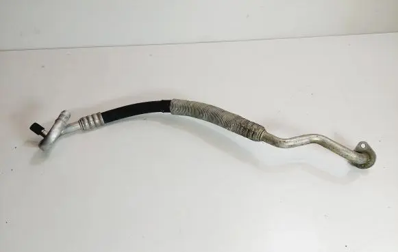 Audi A4 S4 B8 8K Air conditioning (A/C) pipe/hose 8K0260707H