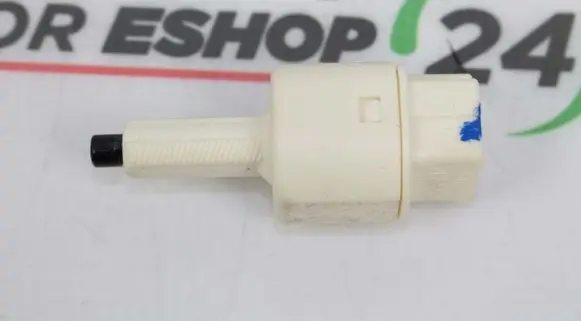 Toyota Aygo AB40 Brake pedal sensor switch 2702B54