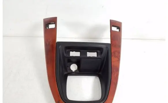 Lexus RX 300 Panel trim 55413-48011