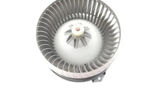 Toyota Verso-S Heater fan/blower AV2727005151