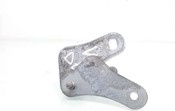 Mercedes-Benz CLK A209 C209 Front door upper hinge ISE02M11P