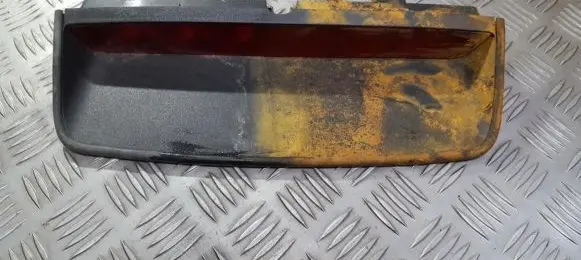 Nissan Primera Third/center stoplight 270277 270278