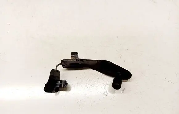 Nissan e-NV200 Other interior part 029u2
