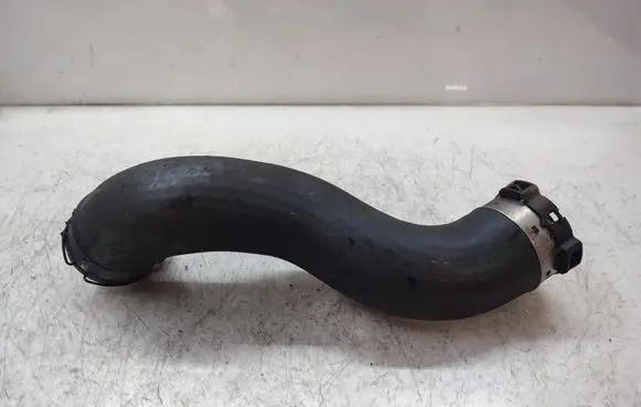 Mini Cooper Countryman R60 Intercooler hose/pipe 8506720