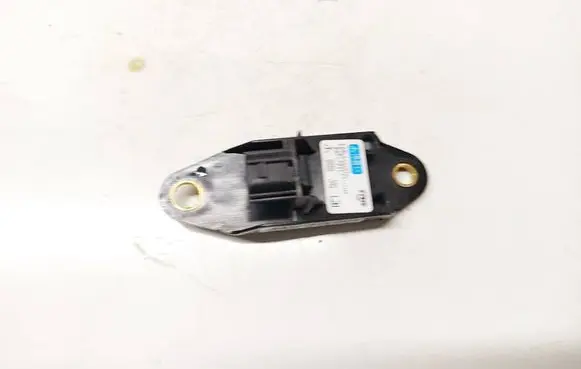 Honda Accord Airbag deployment crash/impact sensor 77970SEGC810M1