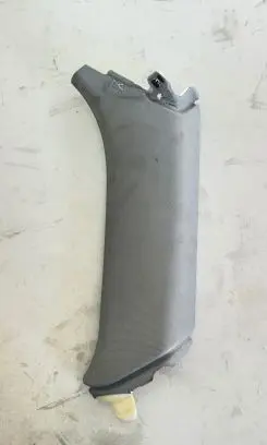 Audi A6 S6 C8 4K (C) pillar trim 4K9867287 5022332